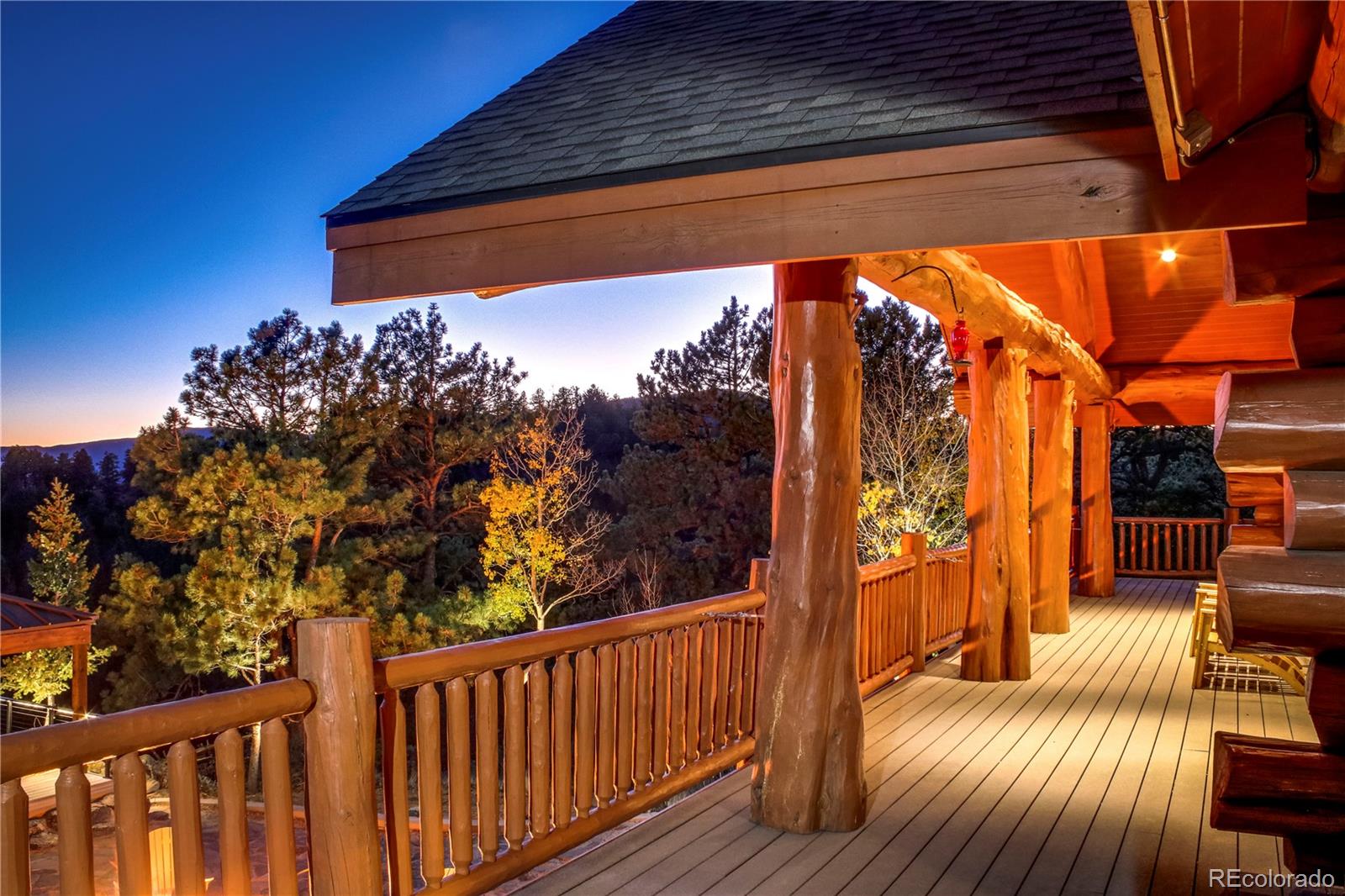MLS Image #30 for 5035  cr-104 ,guffey, Colorado
