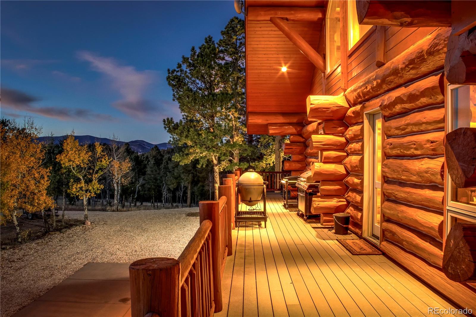 MLS Image #31 for 5035  cr-104 ,guffey, Colorado