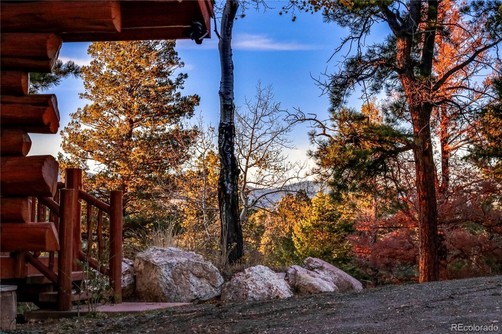 MLS Image #34 for 5035  cr-104 ,guffey, Colorado