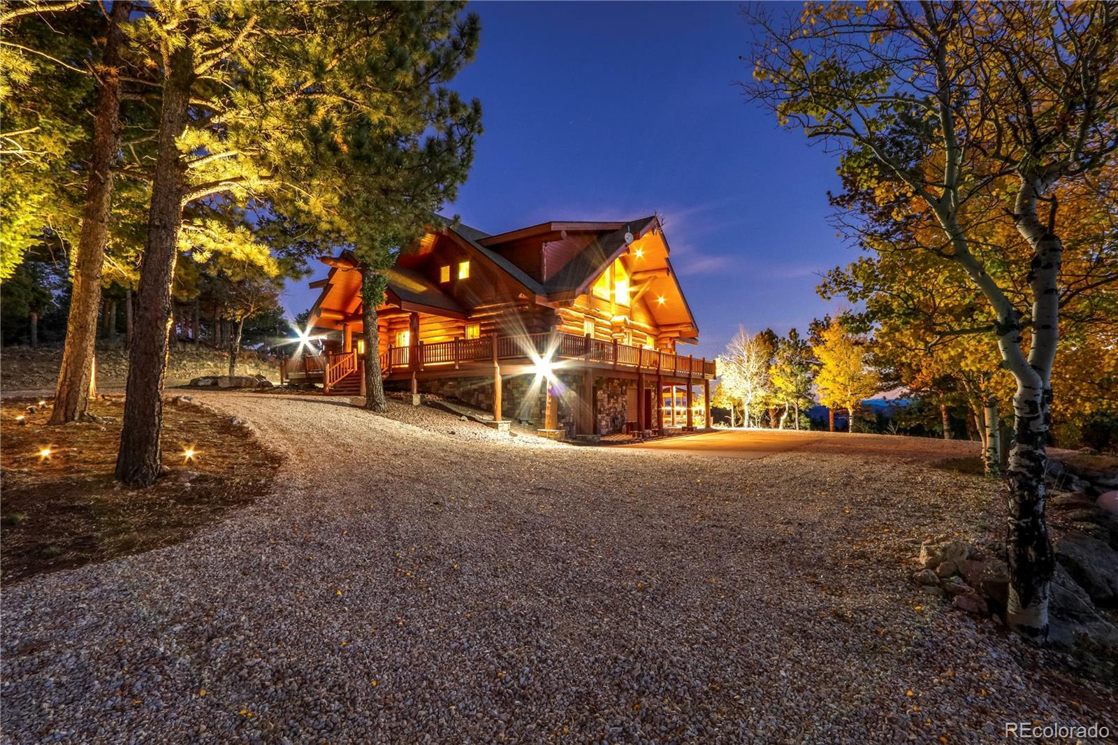 MLS Image #38 for 5035  cr-104 ,guffey, Colorado