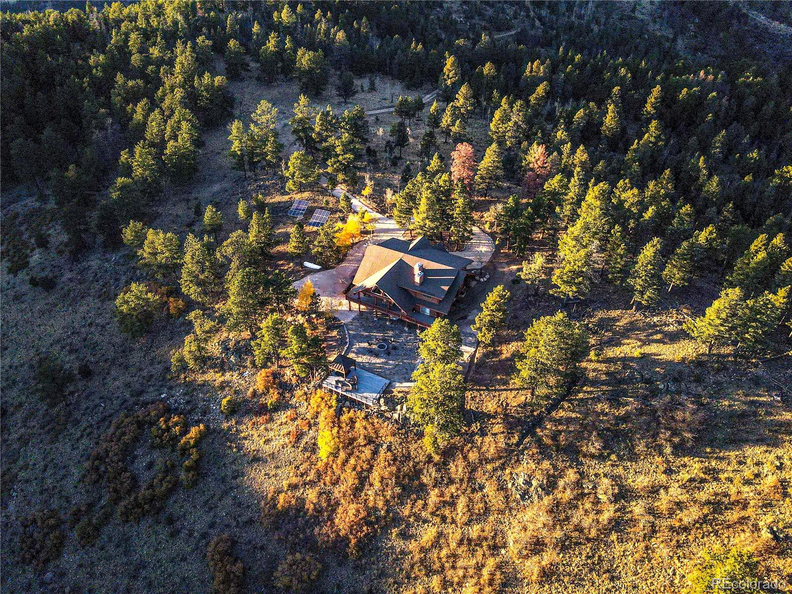 MLS Image #41 for 5035  cr-104 ,guffey, Colorado