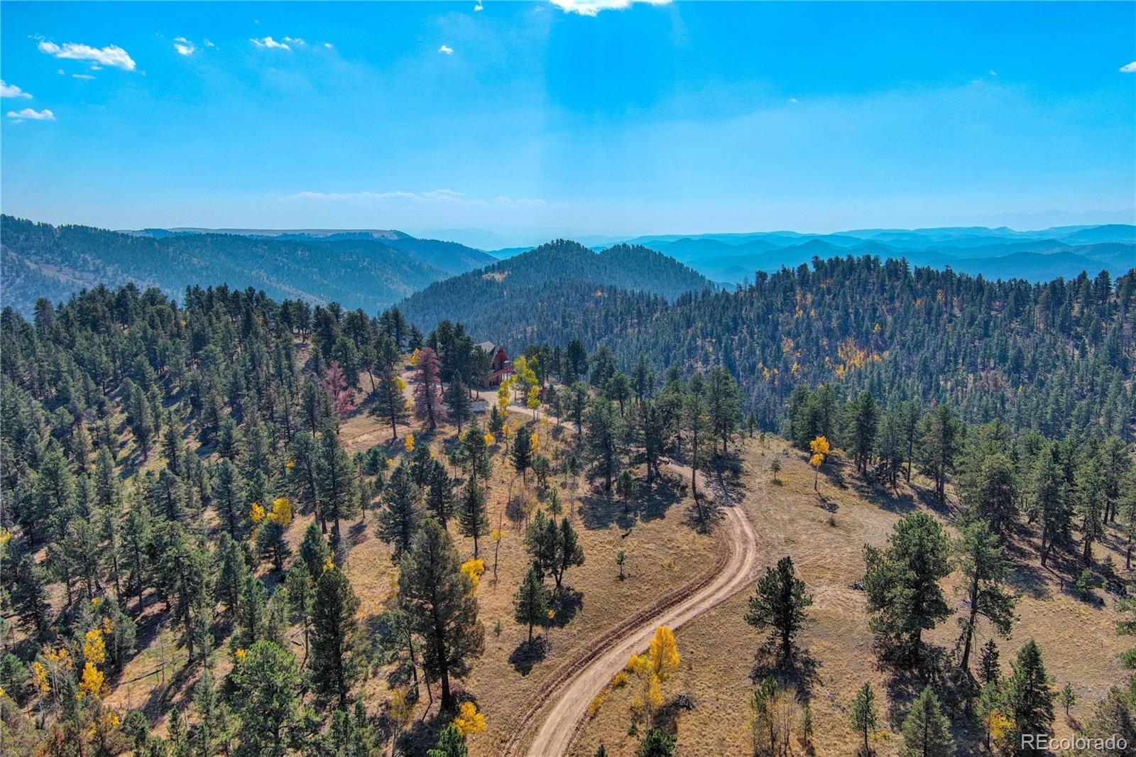MLS Image #42 for 5035  cr-104 ,guffey, Colorado
