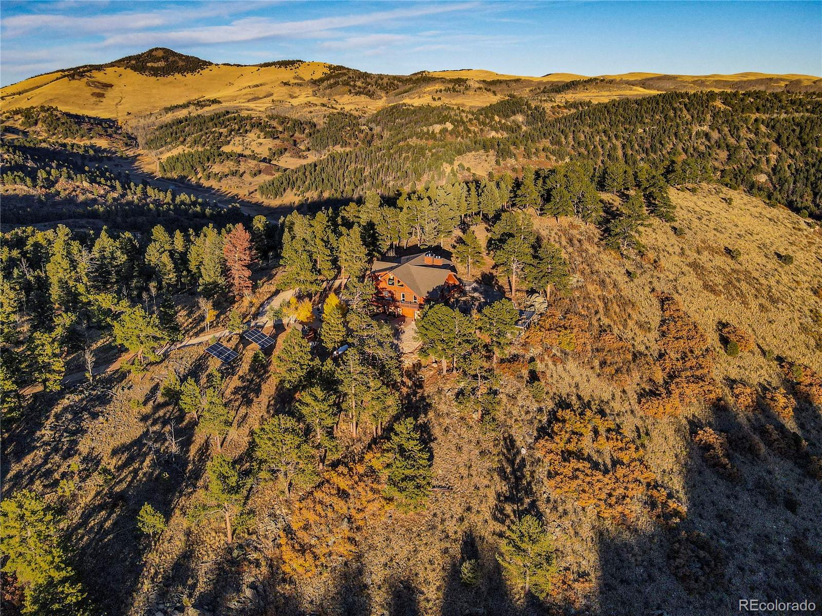 MLS Image #43 for 5035  cr-104 ,guffey, Colorado
