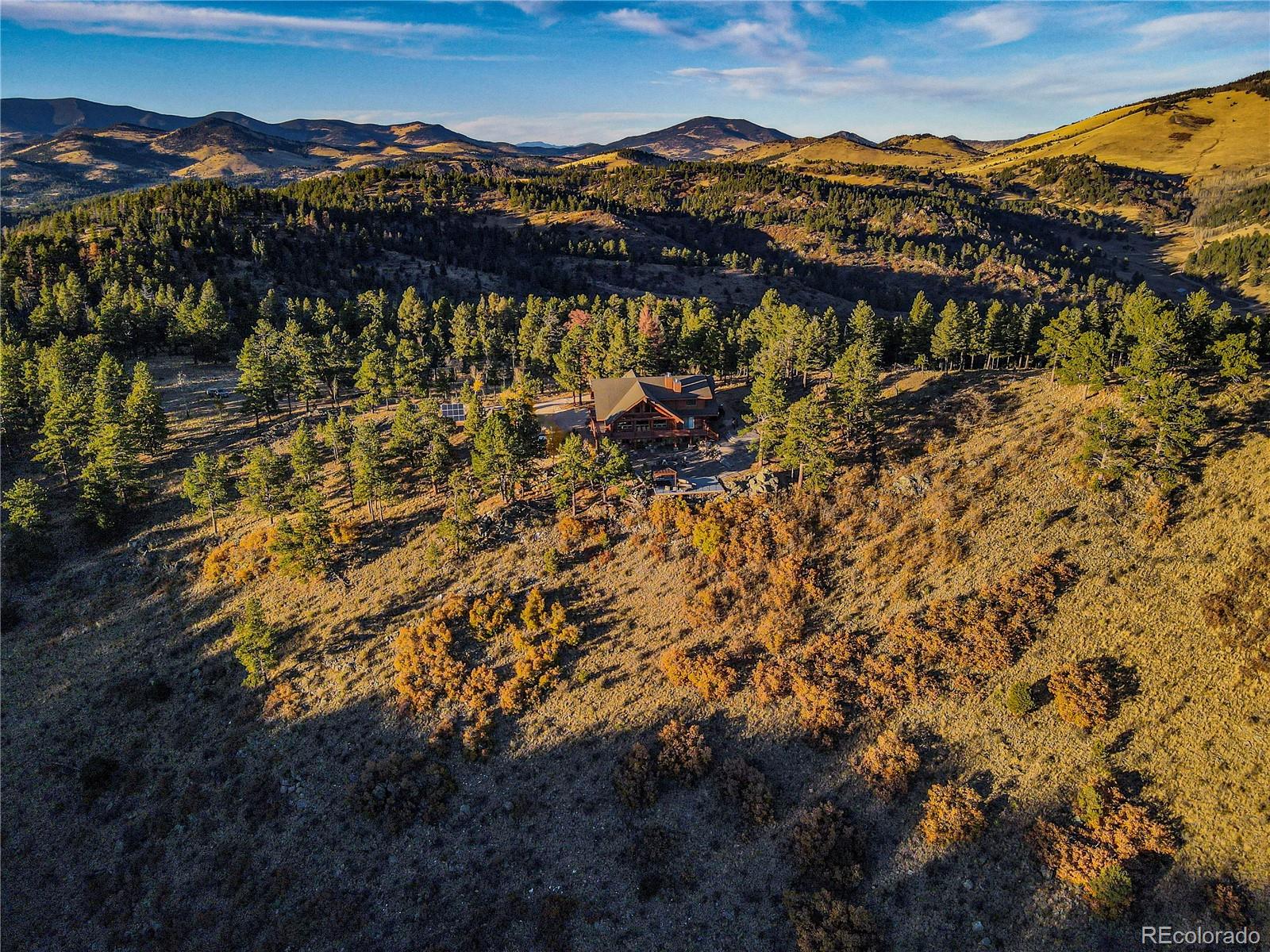 MLS Image #44 for 5035  cr-104 ,guffey, Colorado
