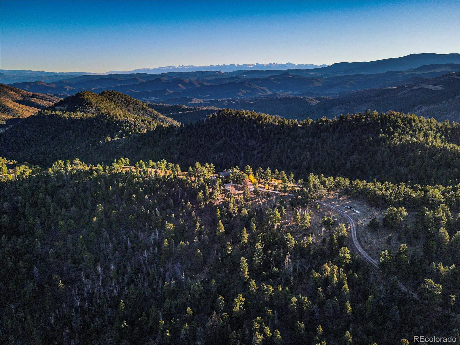 MLS Image #45 for 5035  cr-104 ,guffey, Colorado