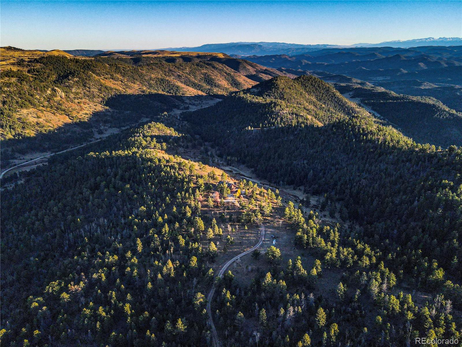 MLS Image #46 for 5035  cr-104 ,guffey, Colorado