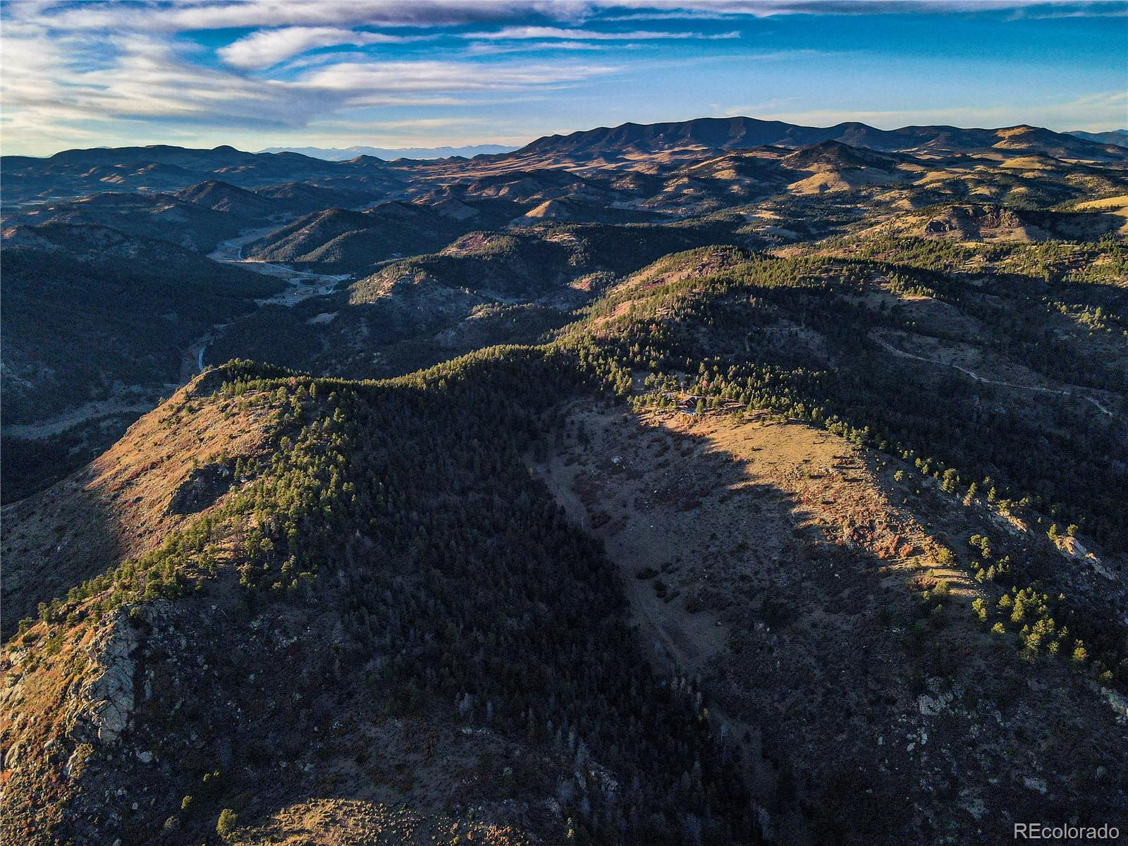 MLS Image #47 for 5035  cr-104 ,guffey, Colorado