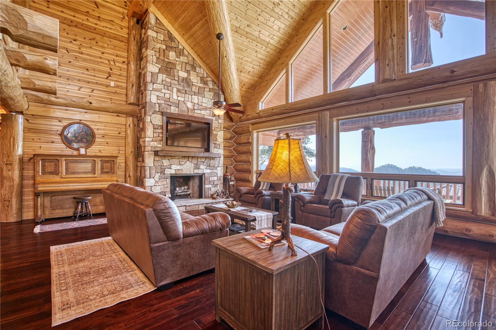 MLS Image #5 for 5035  cr-104 ,guffey, Colorado