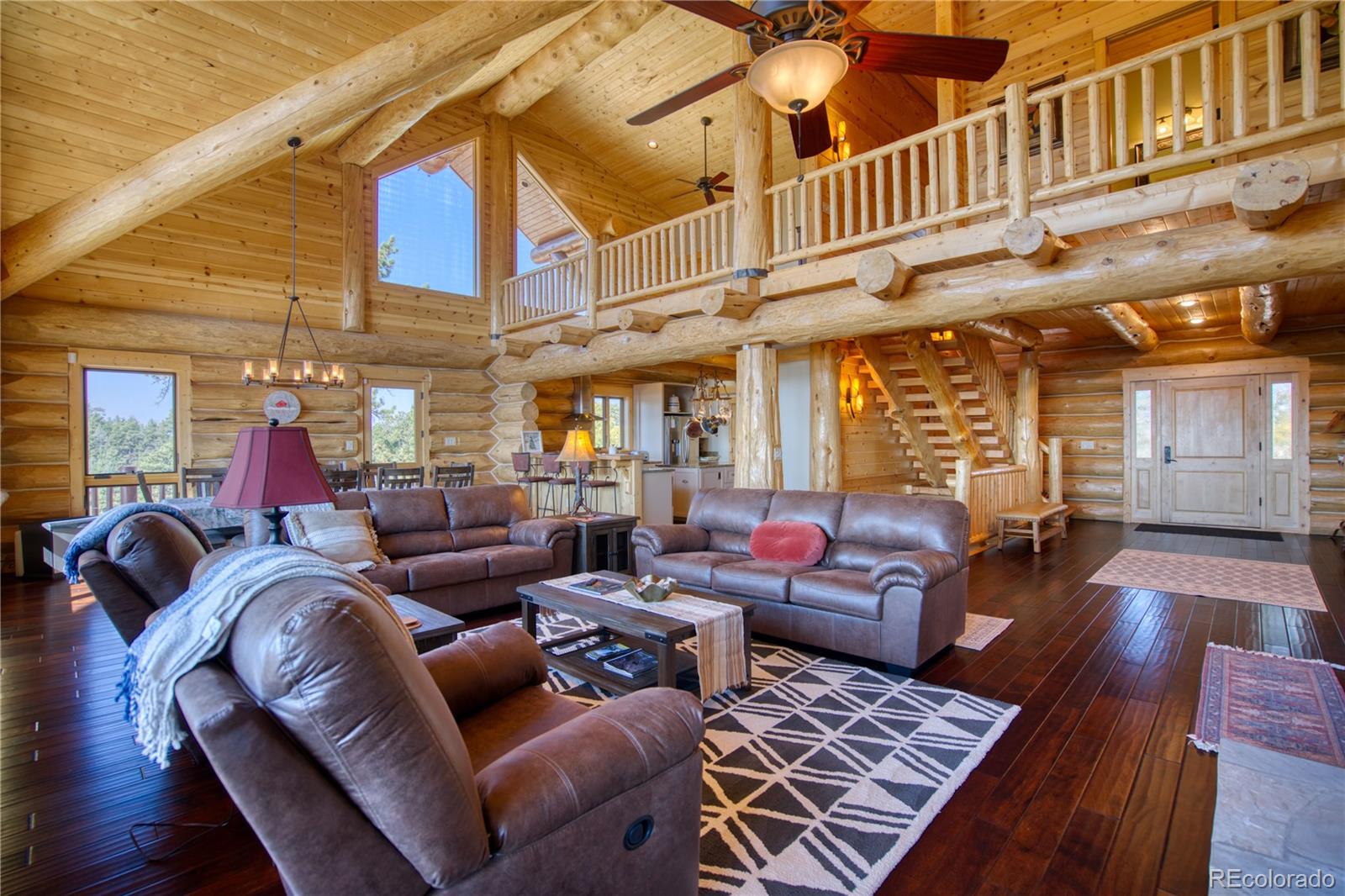 MLS Image #6 for 5035  cr-104 ,guffey, Colorado