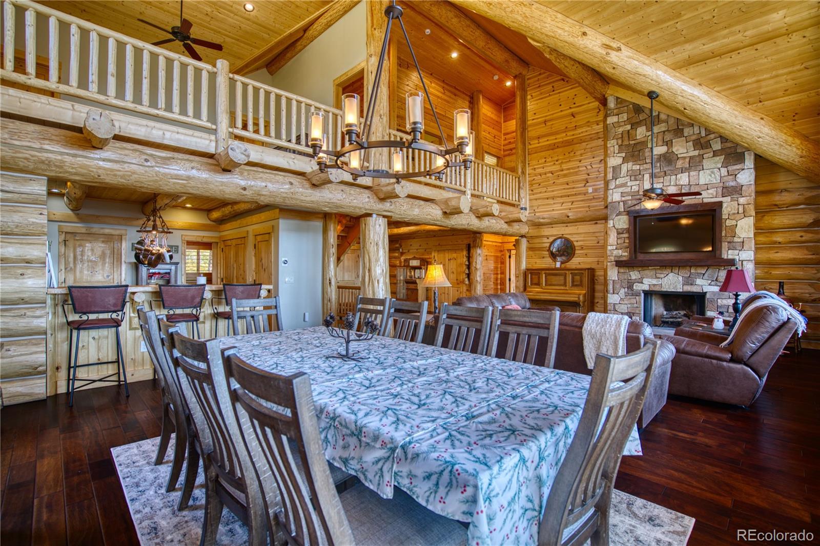 MLS Image #7 for 5035  cr-104 ,guffey, Colorado