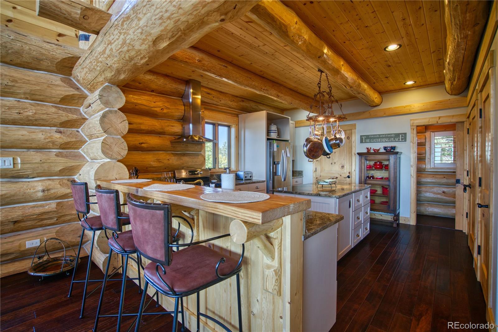 MLS Image #8 for 5035  cr-104 ,guffey, Colorado