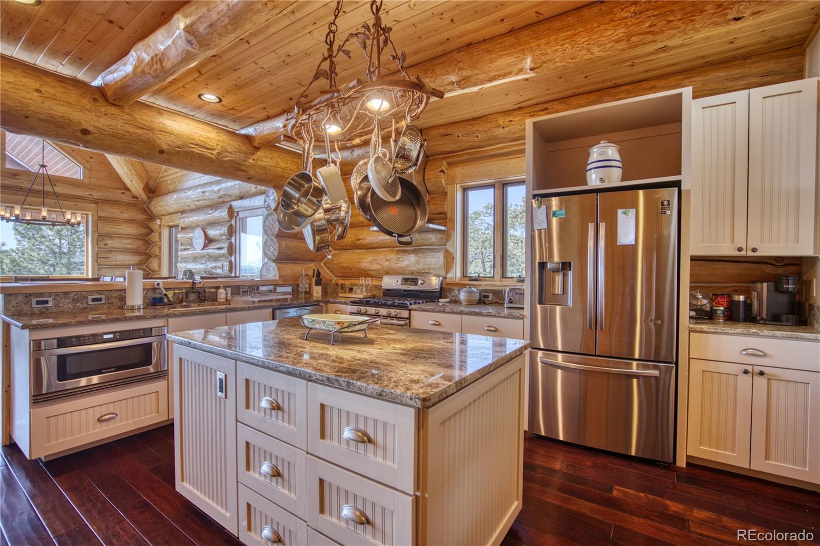 MLS Image #9 for 5035  cr-104 ,guffey, Colorado