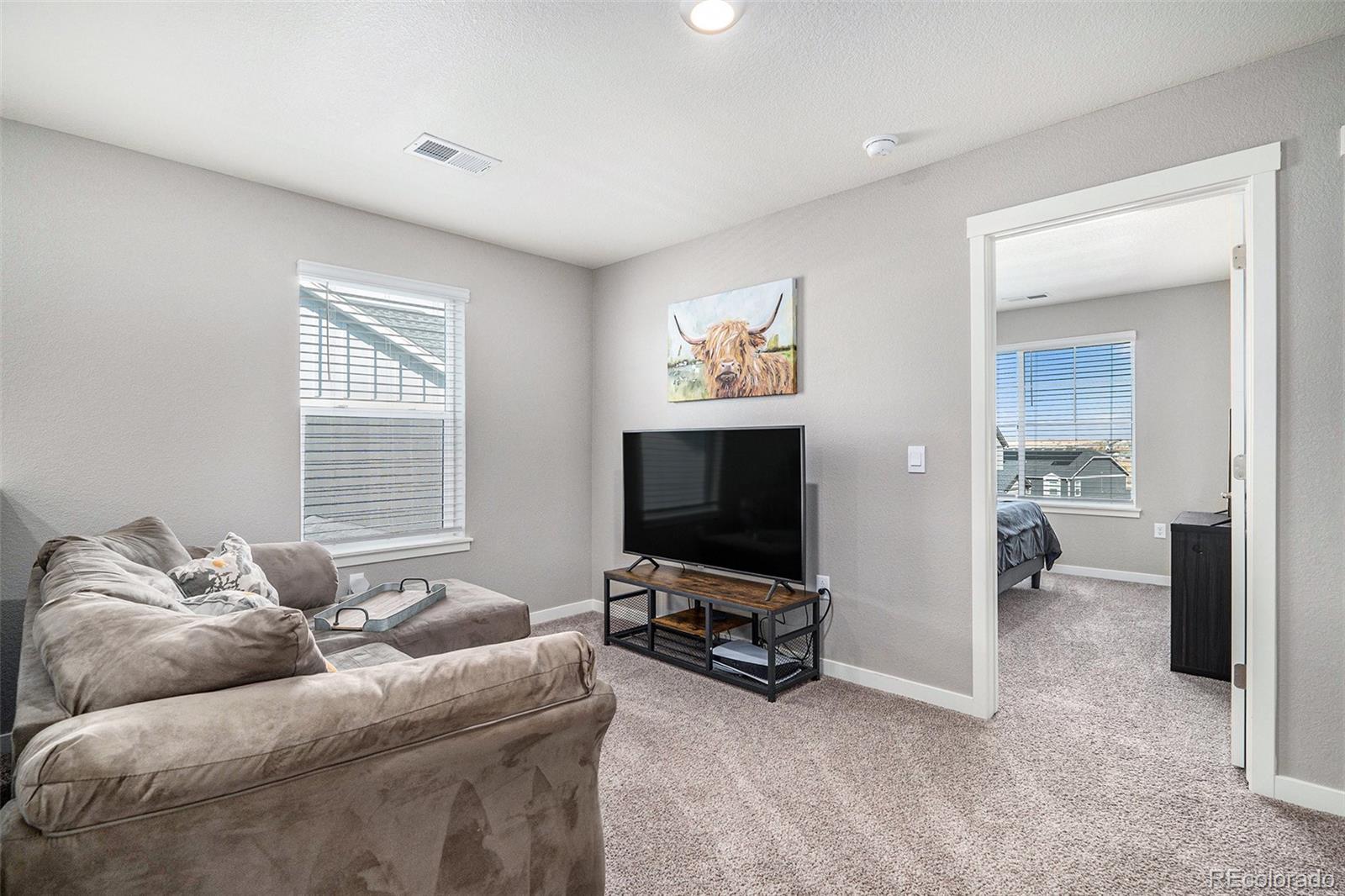 MLS Image #15 for 17308  red cosmos point,parker, Colorado