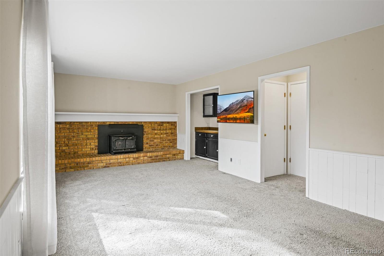 MLS Image #11 for 5210 s flower street,littleton, Colorado