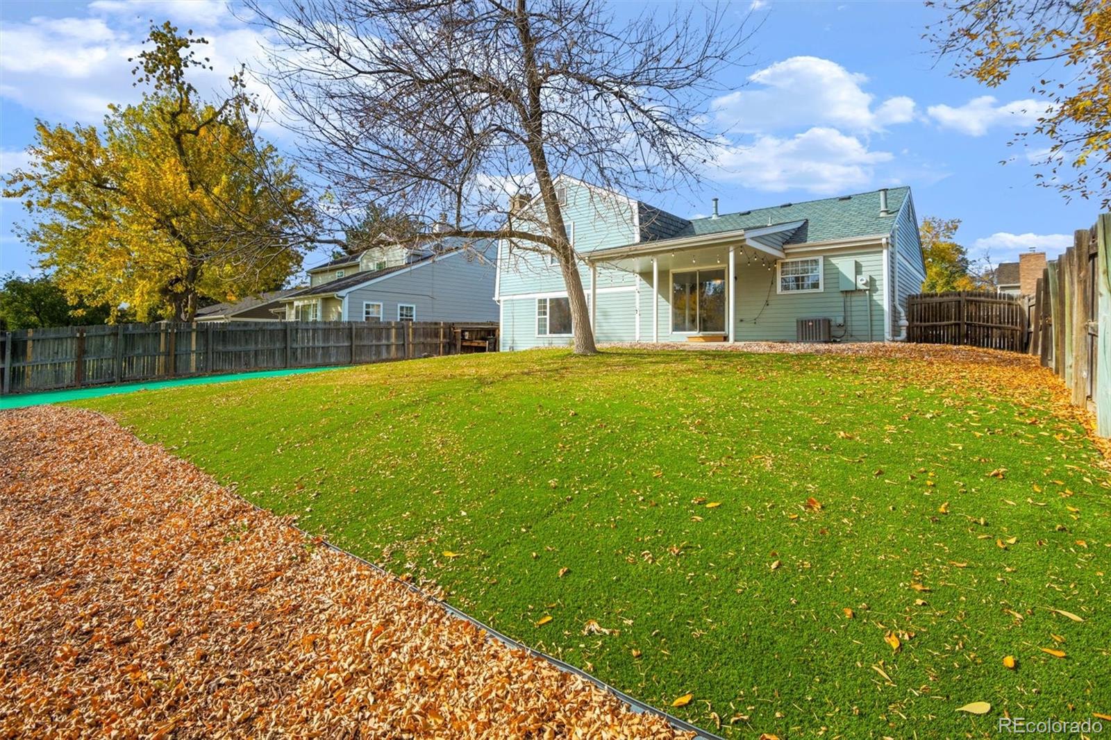 MLS Image #32 for 5210 s flower street,littleton, Colorado