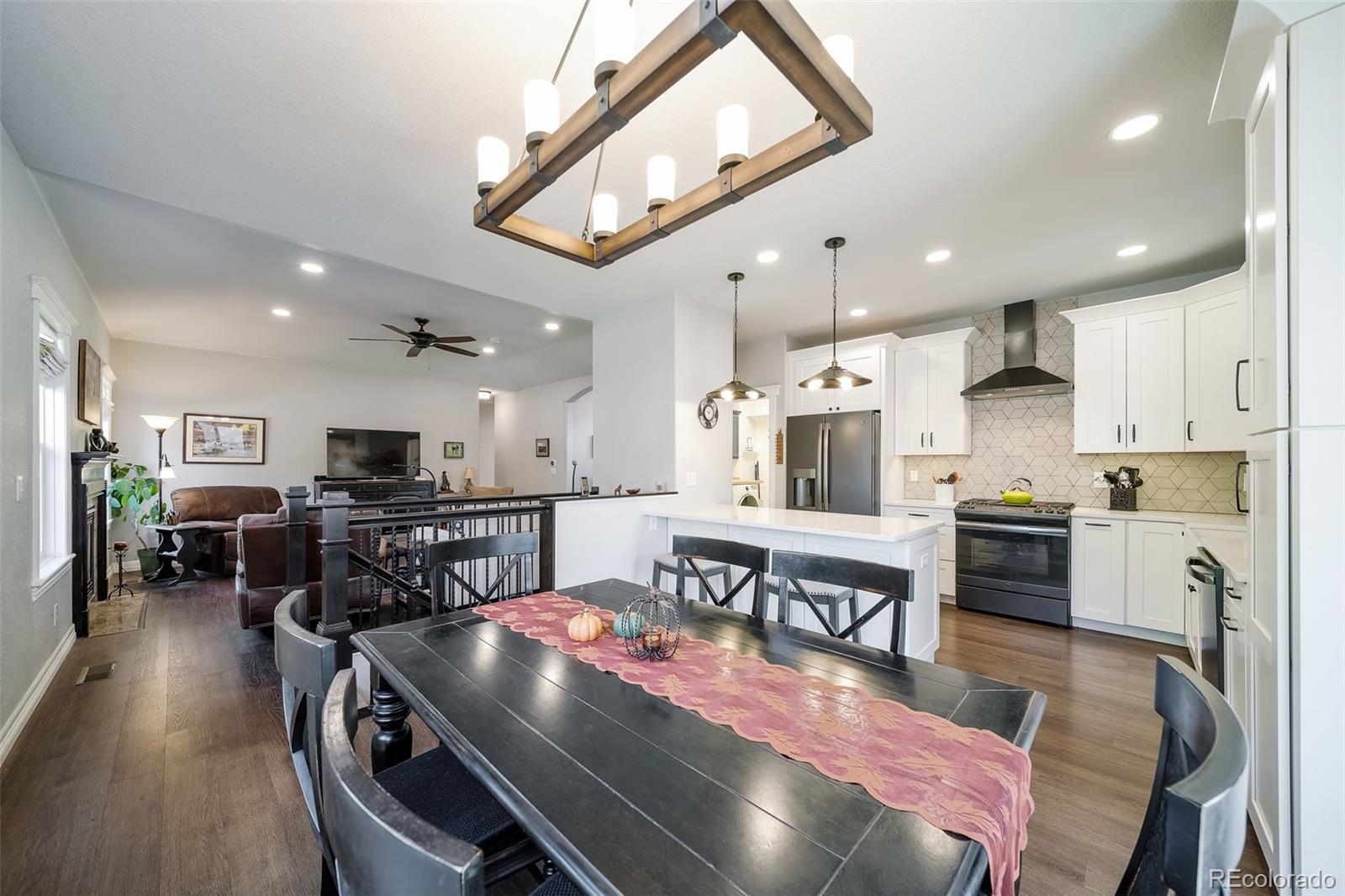 MLS Image #13 for 302  tartan drive,johnstown, Colorado