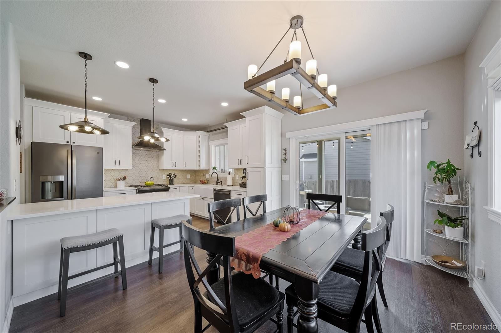 MLS Image #14 for 302  tartan drive,johnstown, Colorado
