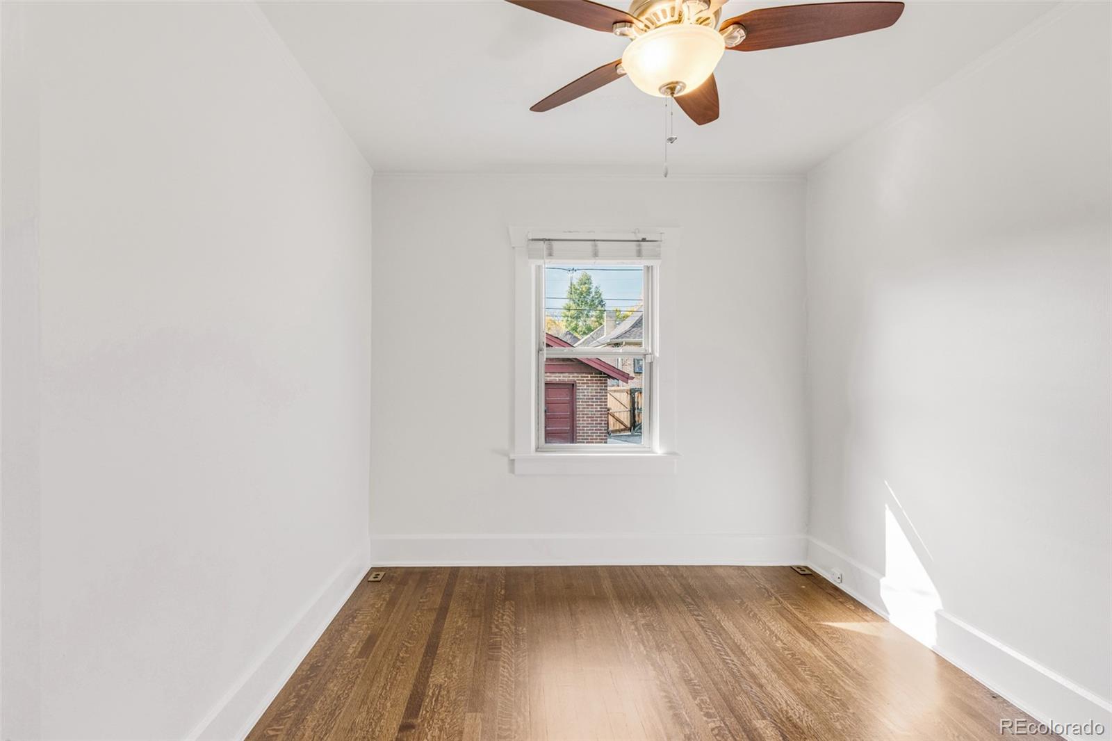 MLS Image #24 for 3547  bryant street,denver, Colorado