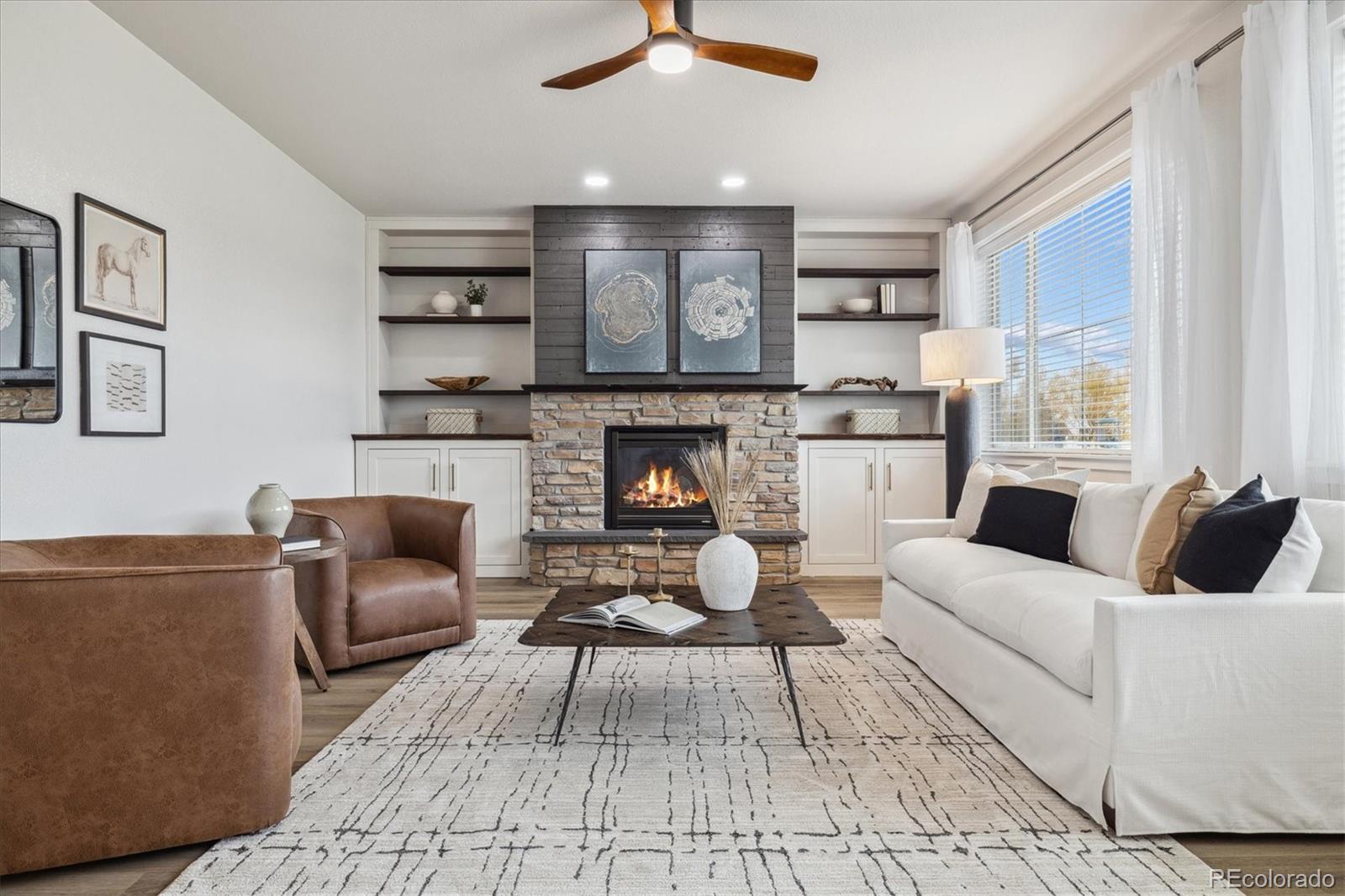 MLS Image #0 for 4623  bush mills avenue,evans, Colorado