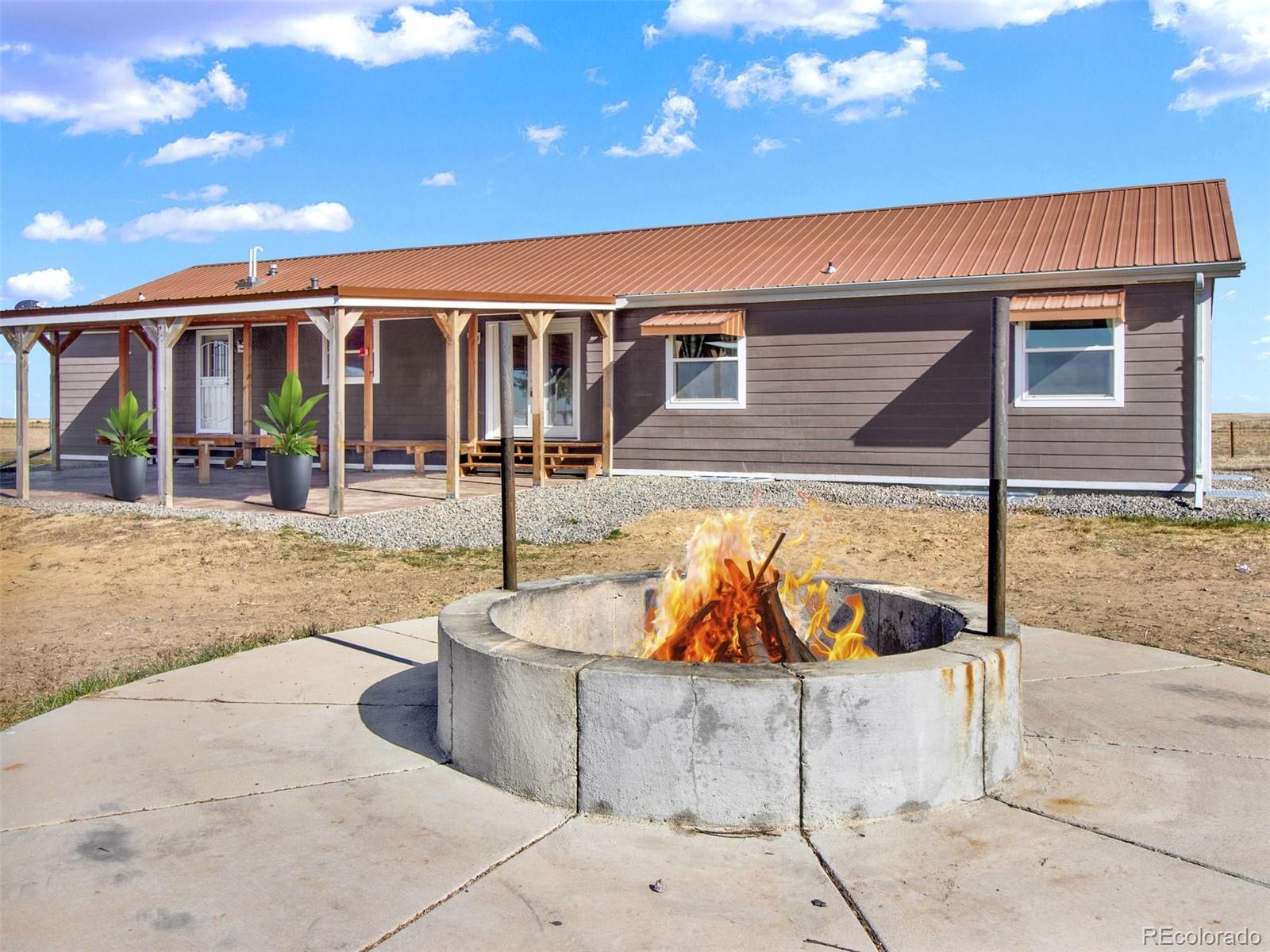 MLS Image #10 for 10309  schumaker road,bennett, Colorado