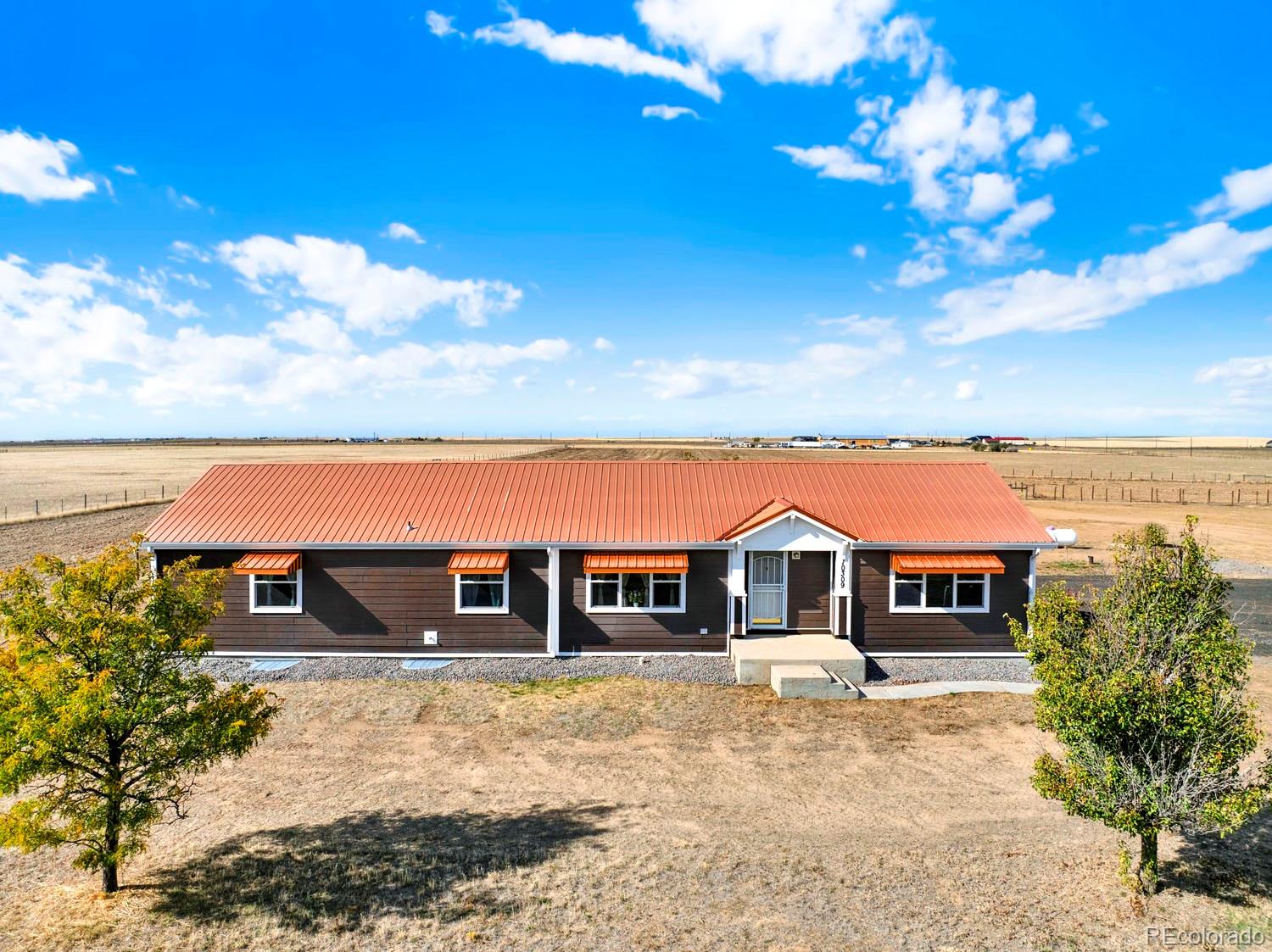 MLS Image #11 for 10309  schumaker road,bennett, Colorado