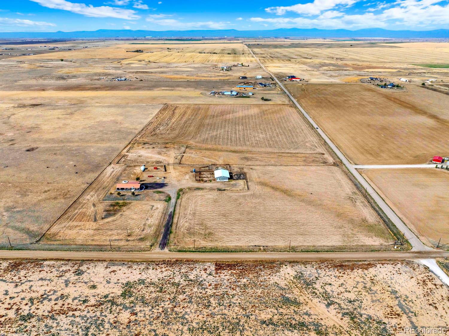 MLS Image #13 for 10309  schumaker road,bennett, Colorado