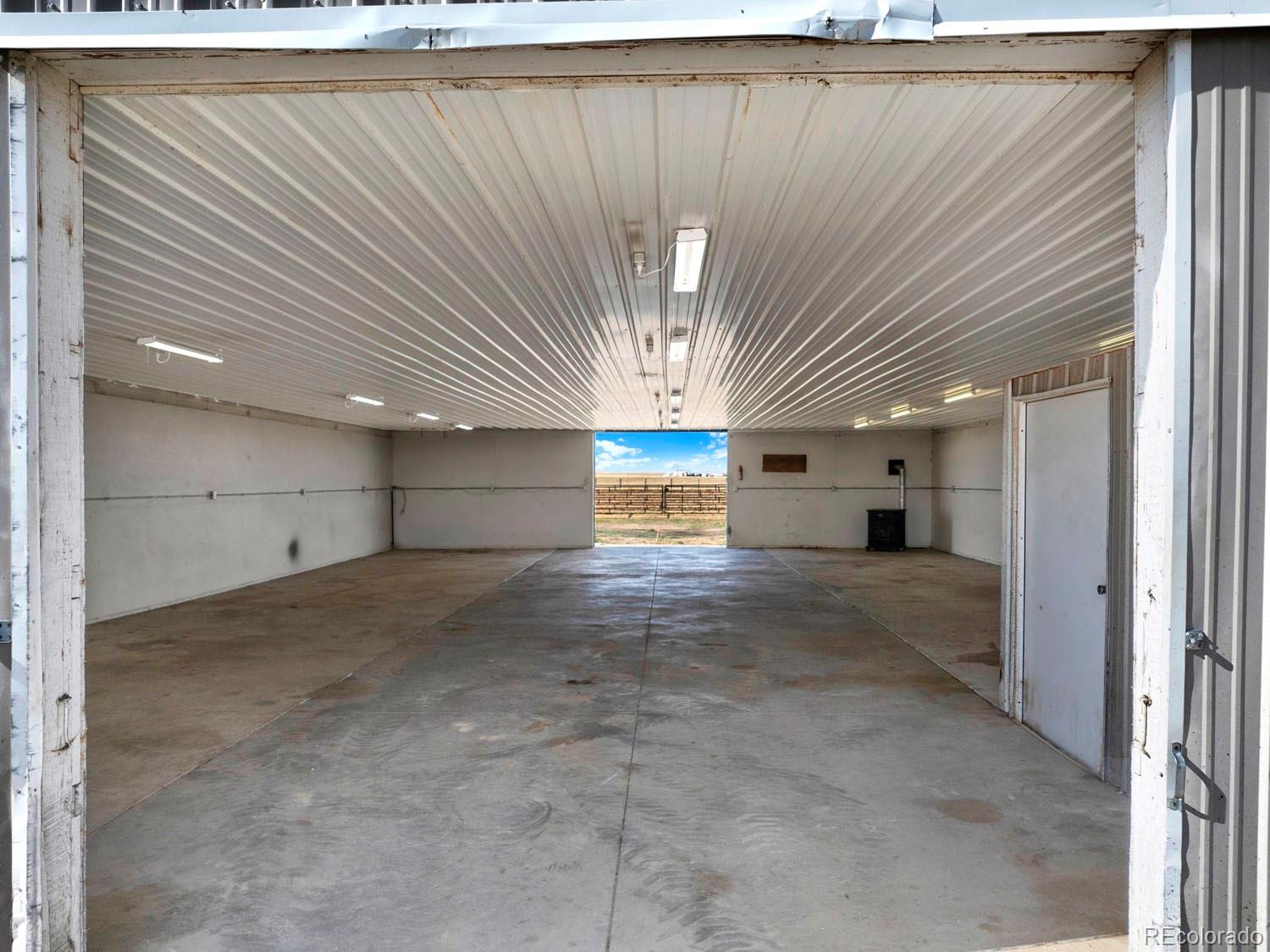 MLS Image #7 for 10309  schumaker road,bennett, Colorado