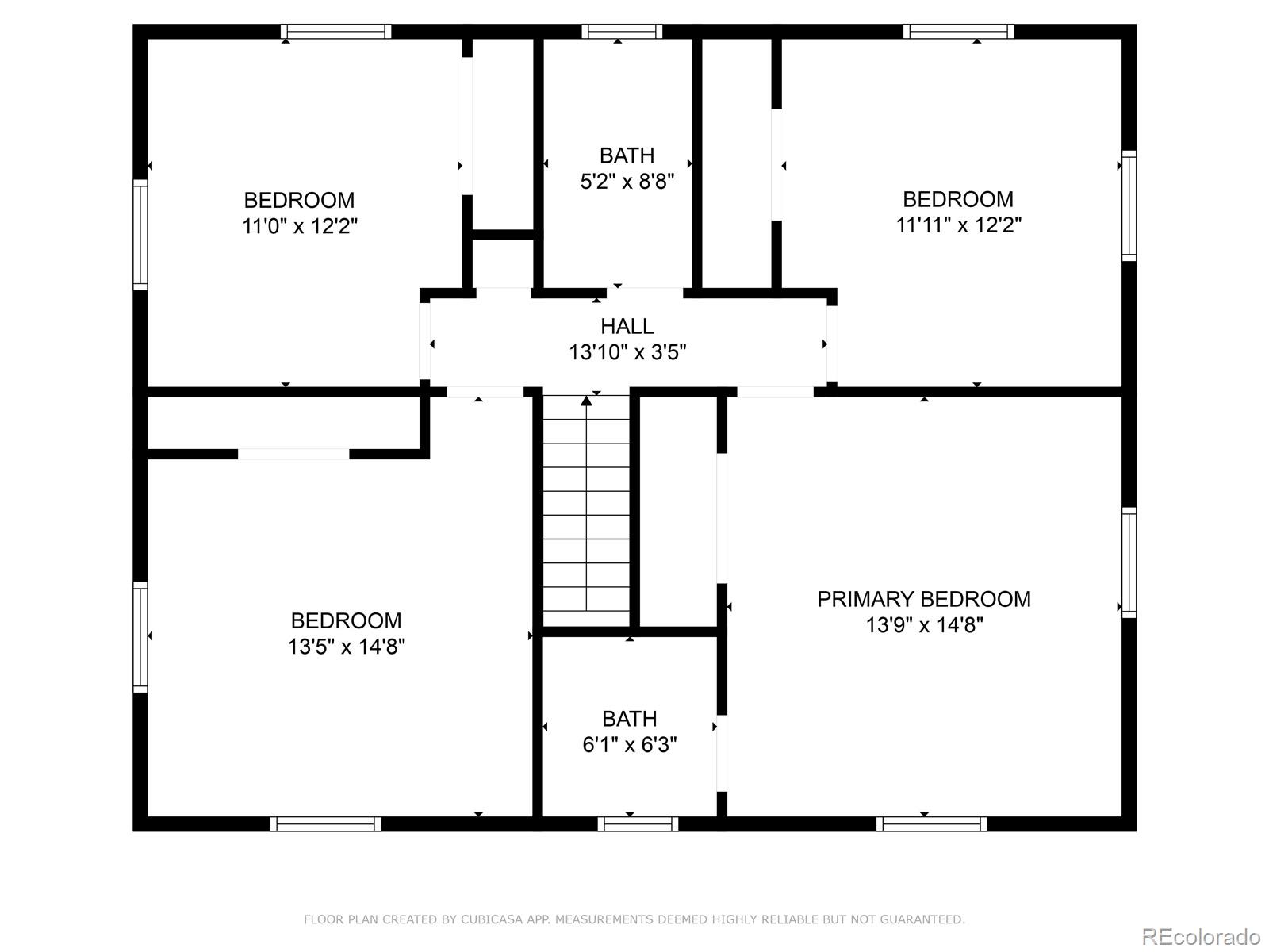 MLS Image #34 for 545 w davies way,littleton, Colorado