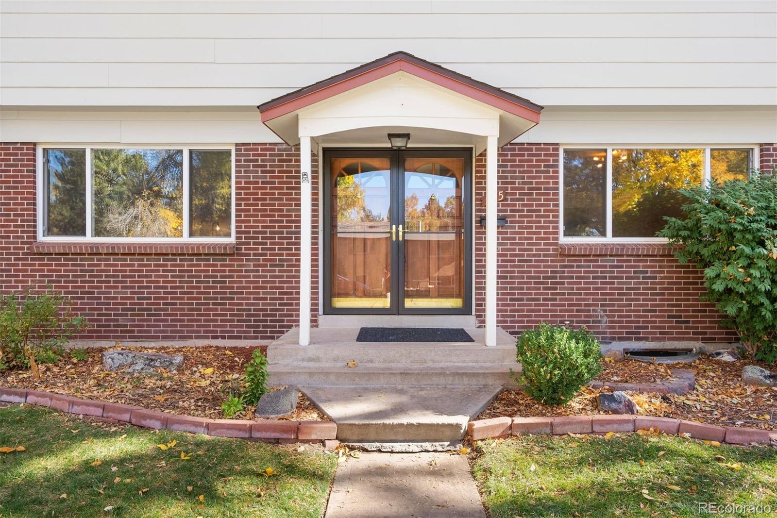 MLS Image #6 for 545 w davies way,littleton, Colorado