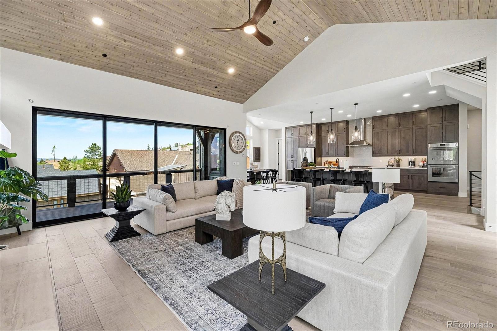 MLS Image #12 for 64  overlook place,winter park, Colorado