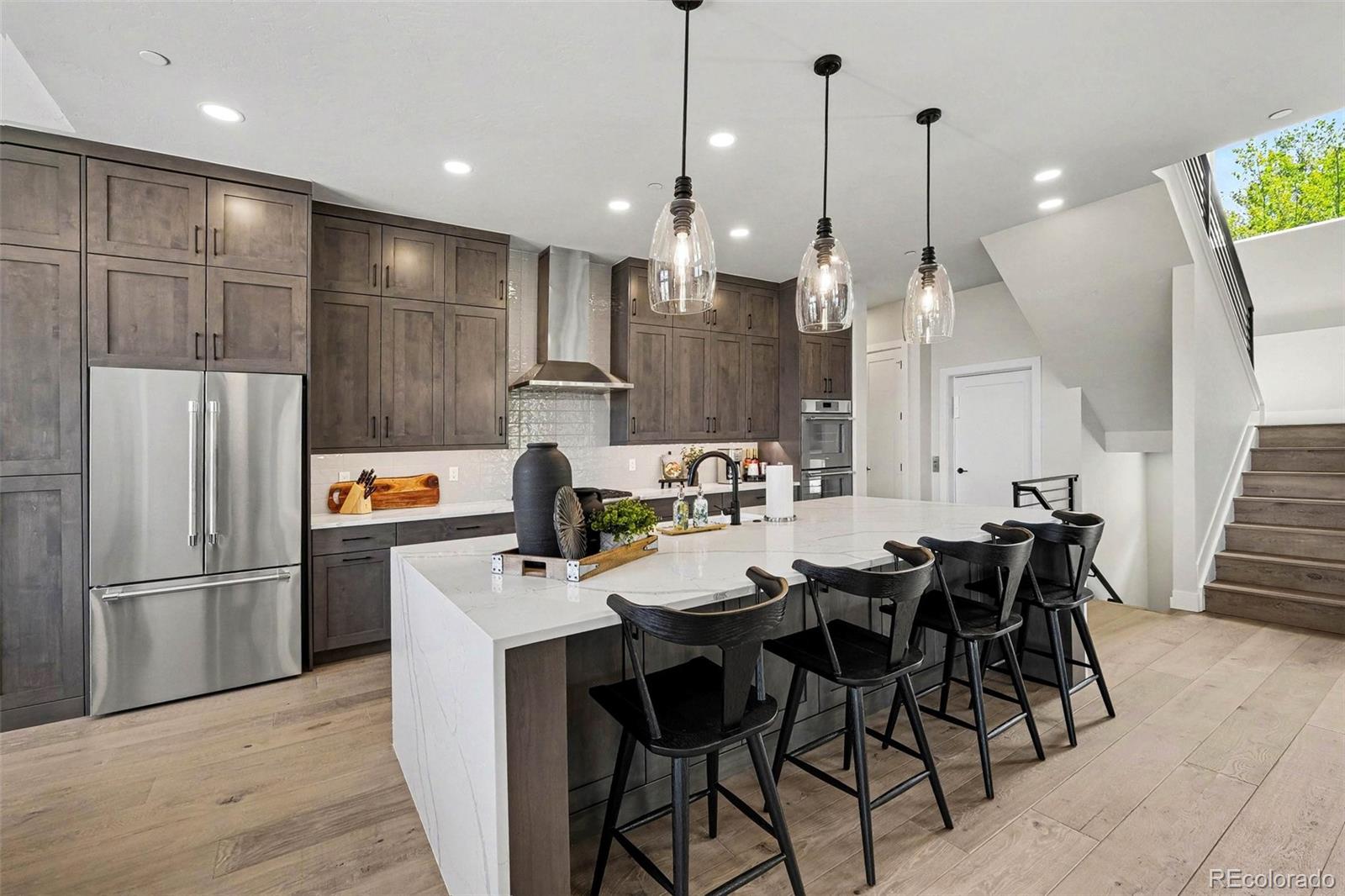 MLS Image #13 for 64  overlook place,winter park, Colorado