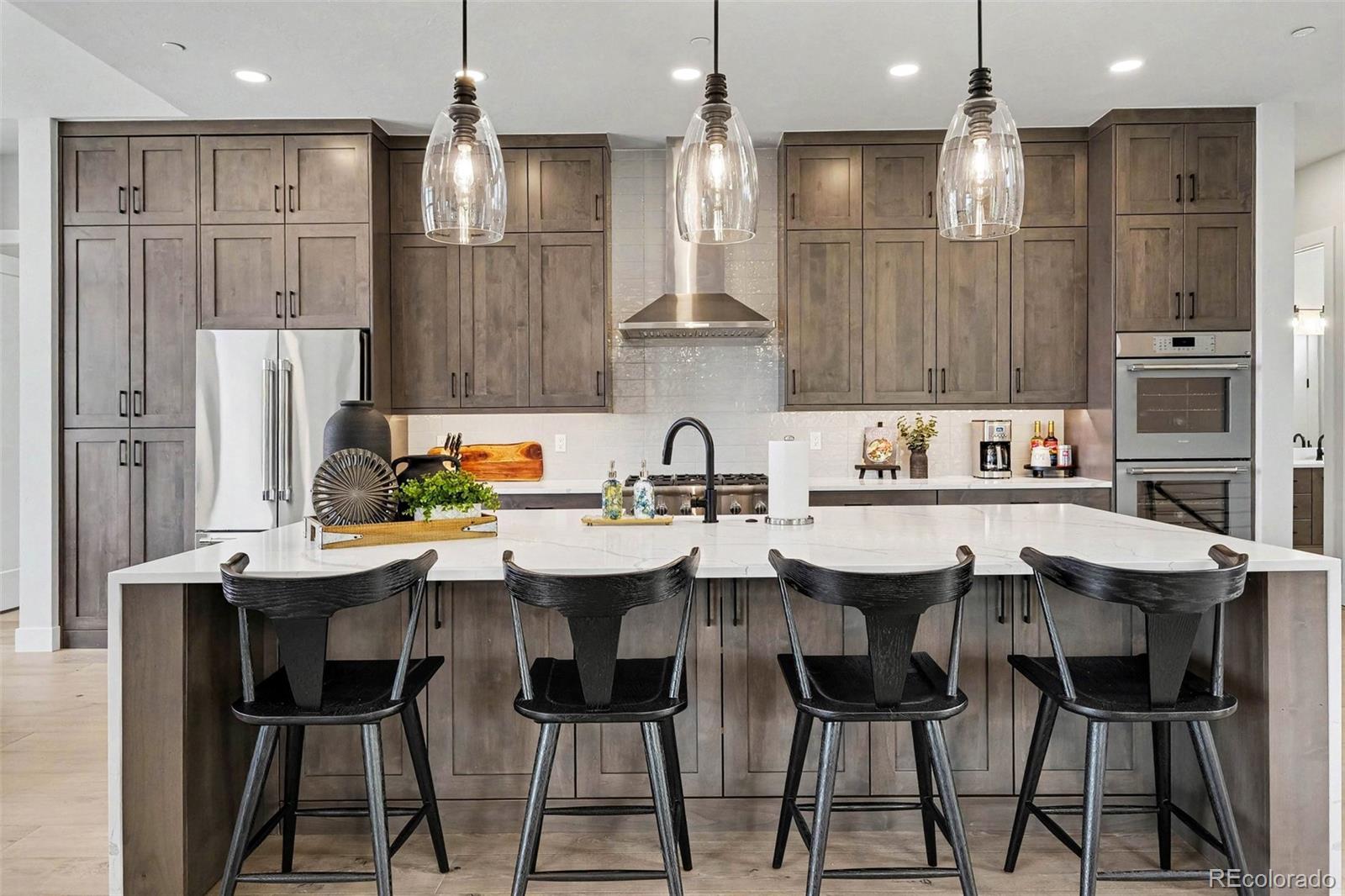 MLS Image #14 for 64  overlook place,winter park, Colorado