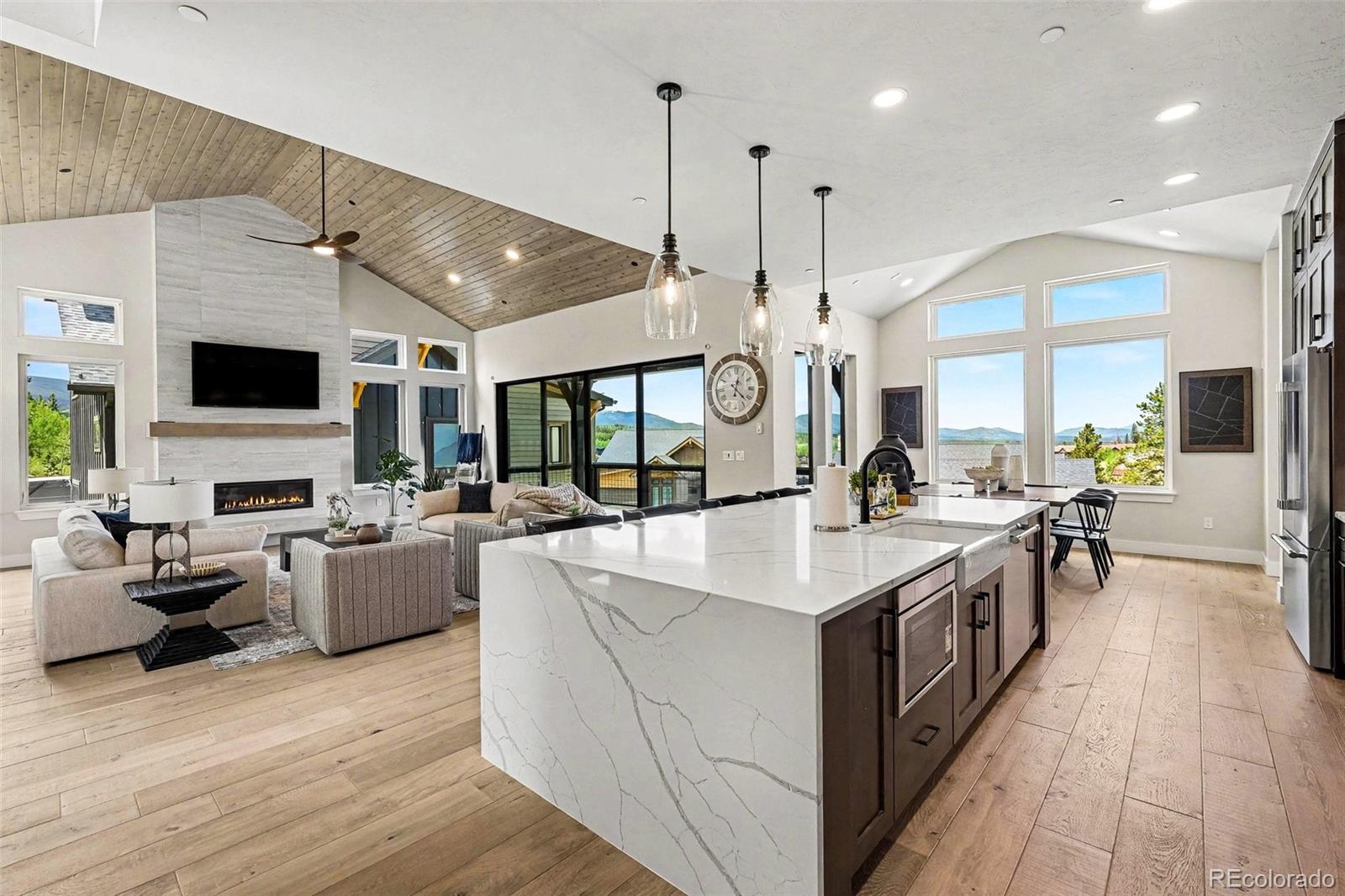 MLS Image #15 for 64  overlook place,winter park, Colorado
