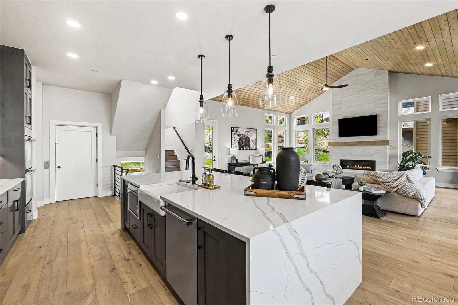 MLS Image #16 for 64  overlook place,winter park, Colorado