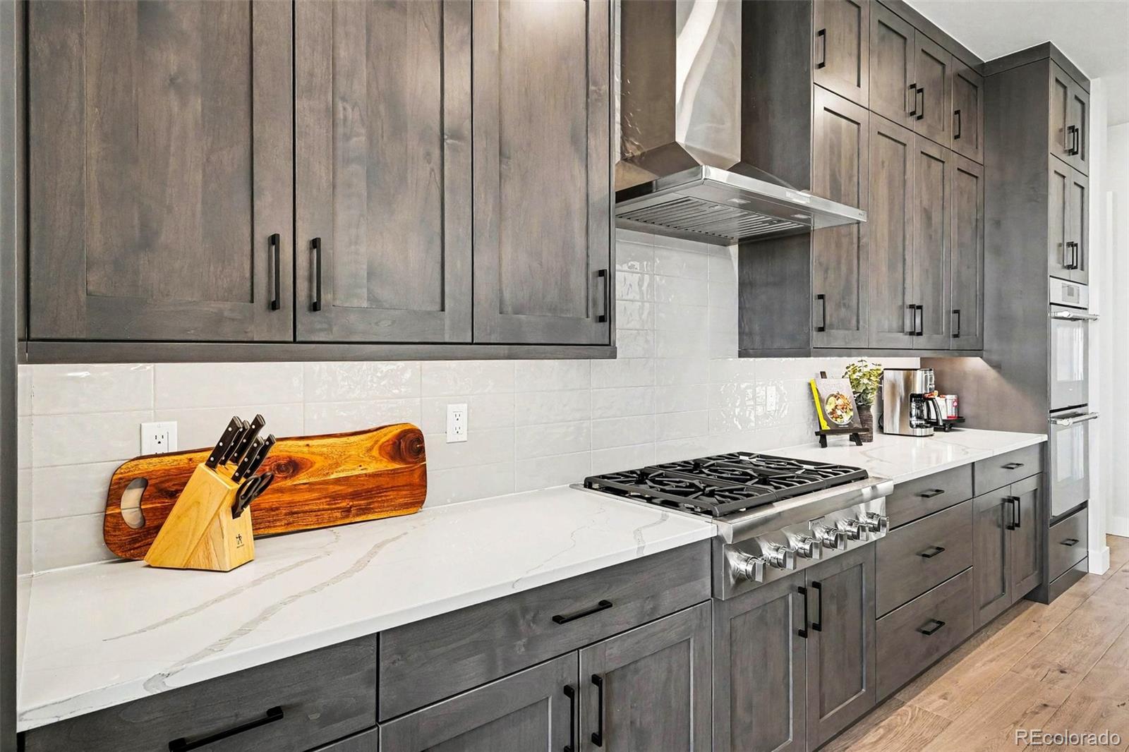MLS Image #17 for 64  overlook place,winter park, Colorado