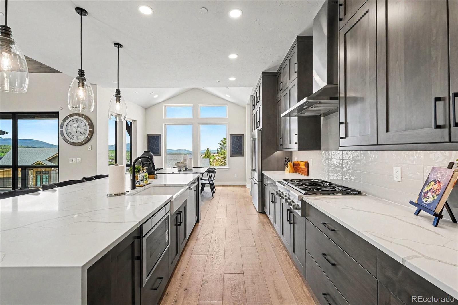 MLS Image #18 for 64  overlook place,winter park, Colorado