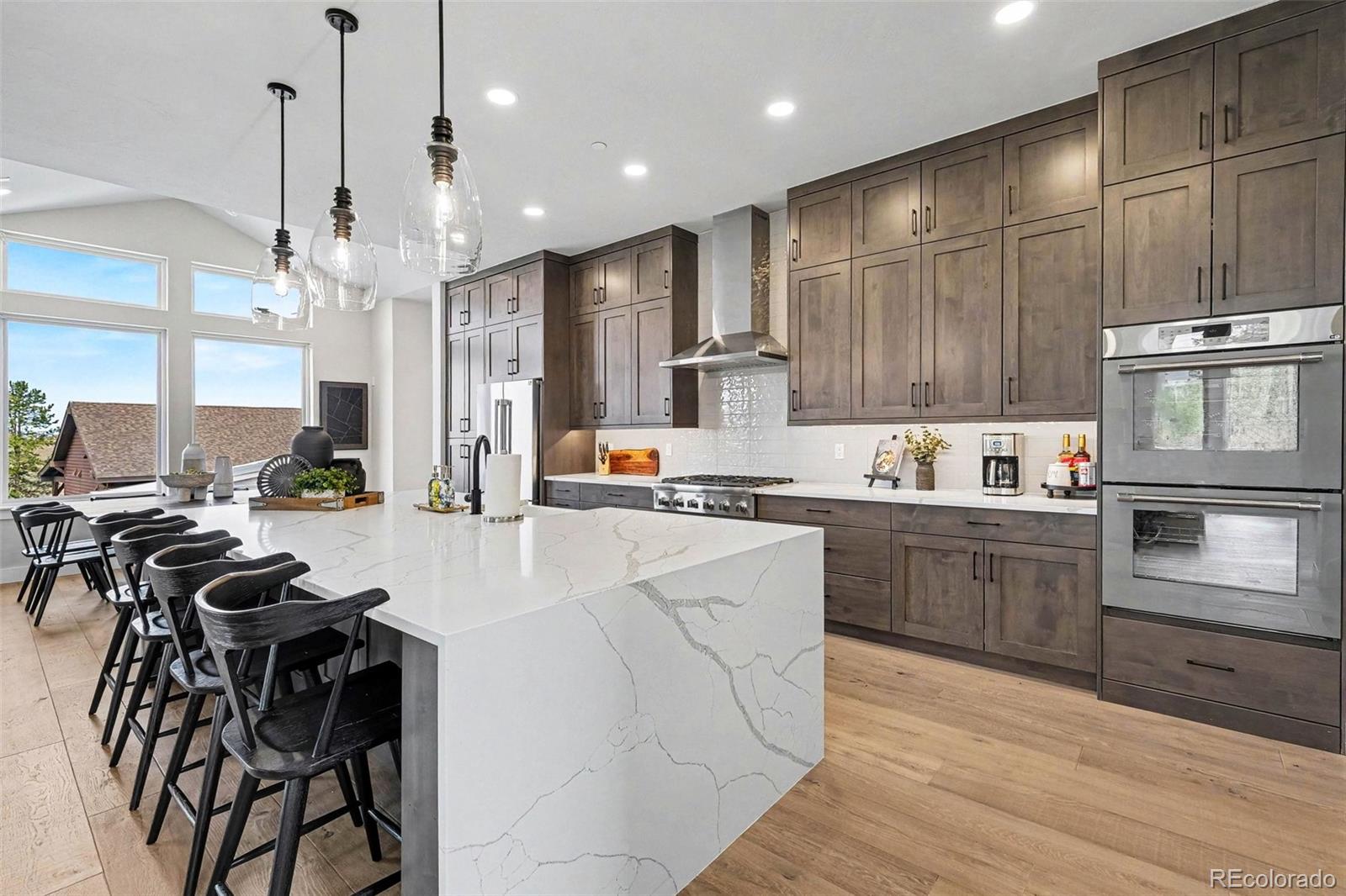 MLS Image #19 for 64  overlook place,winter park, Colorado