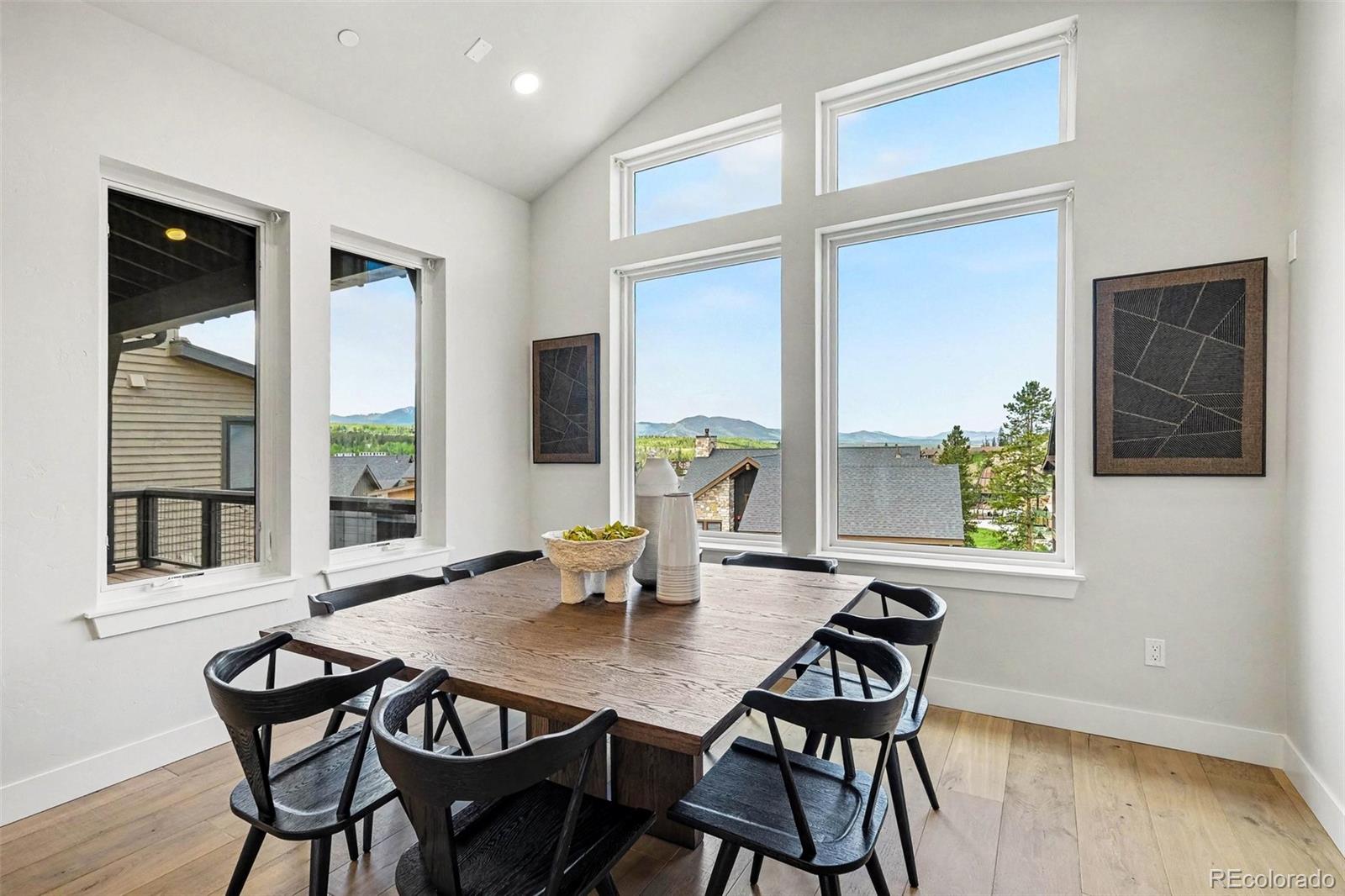 MLS Image #20 for 64  overlook place,winter park, Colorado