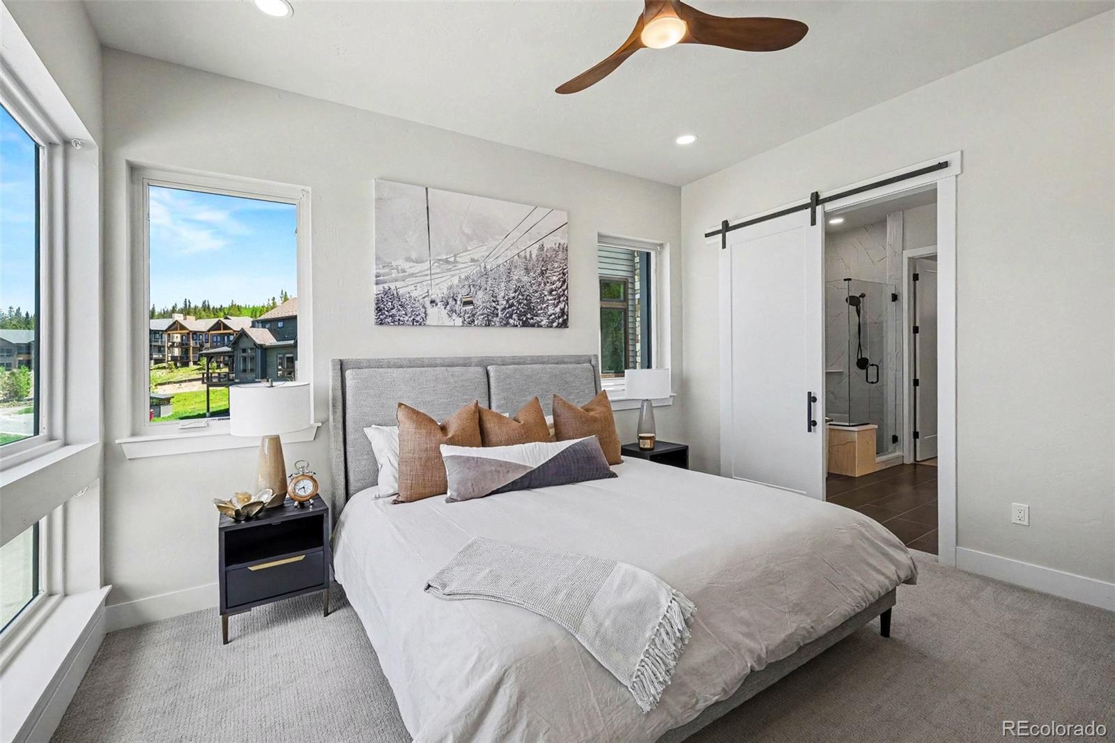 MLS Image #21 for 64  overlook place,winter park, Colorado