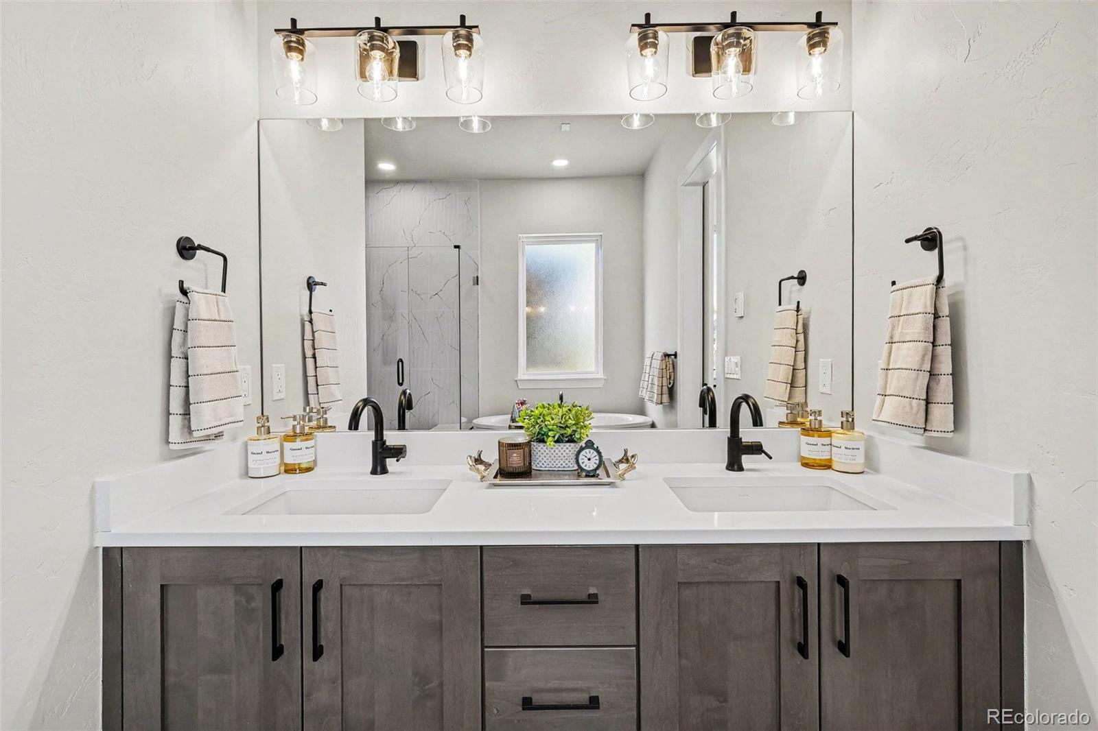 MLS Image #22 for 64  overlook place,winter park, Colorado