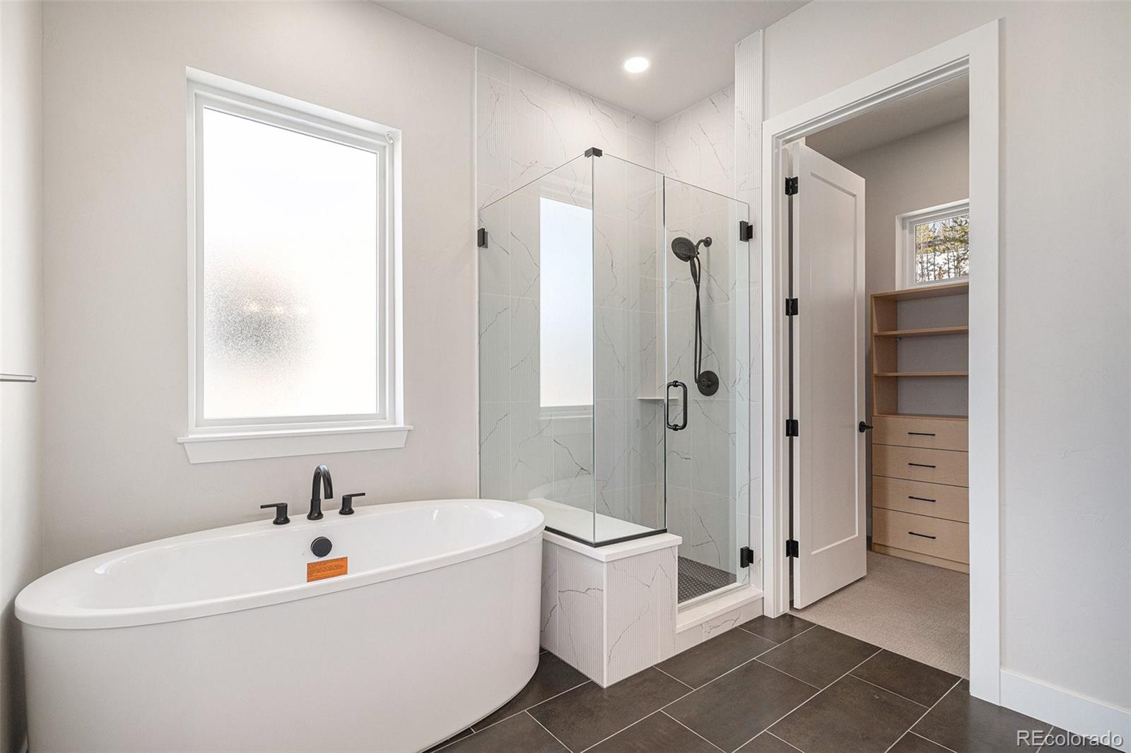 MLS Image #23 for 64  overlook place,winter park, Colorado