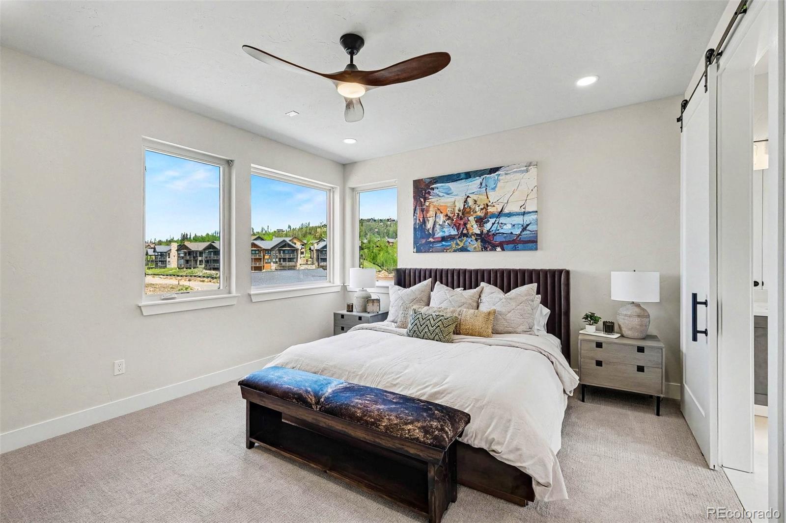 MLS Image #26 for 64  overlook place,winter park, Colorado