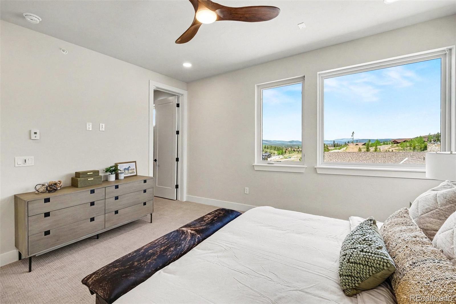 MLS Image #27 for 64  overlook place,winter park, Colorado