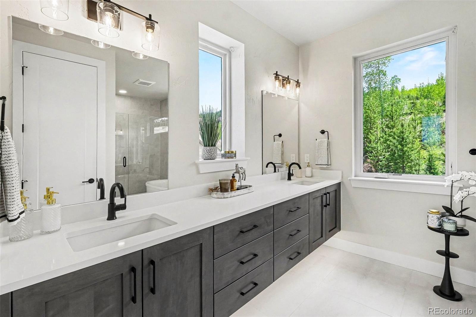 MLS Image #28 for 64  overlook place,winter park, Colorado