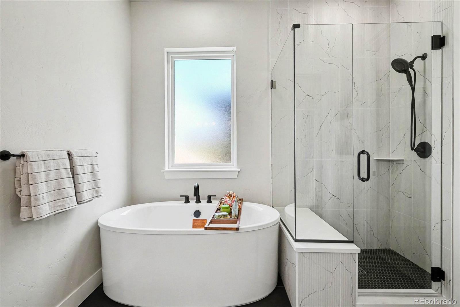 MLS Image #31 for 64  overlook place,winter park, Colorado
