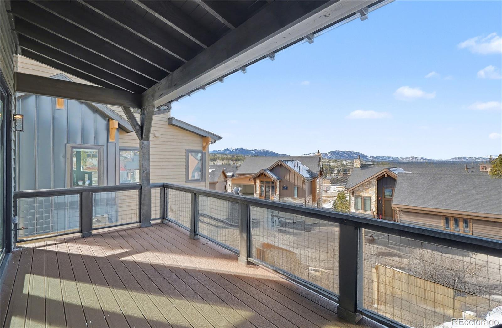 MLS Image #32 for 64  overlook place,winter park, Colorado
