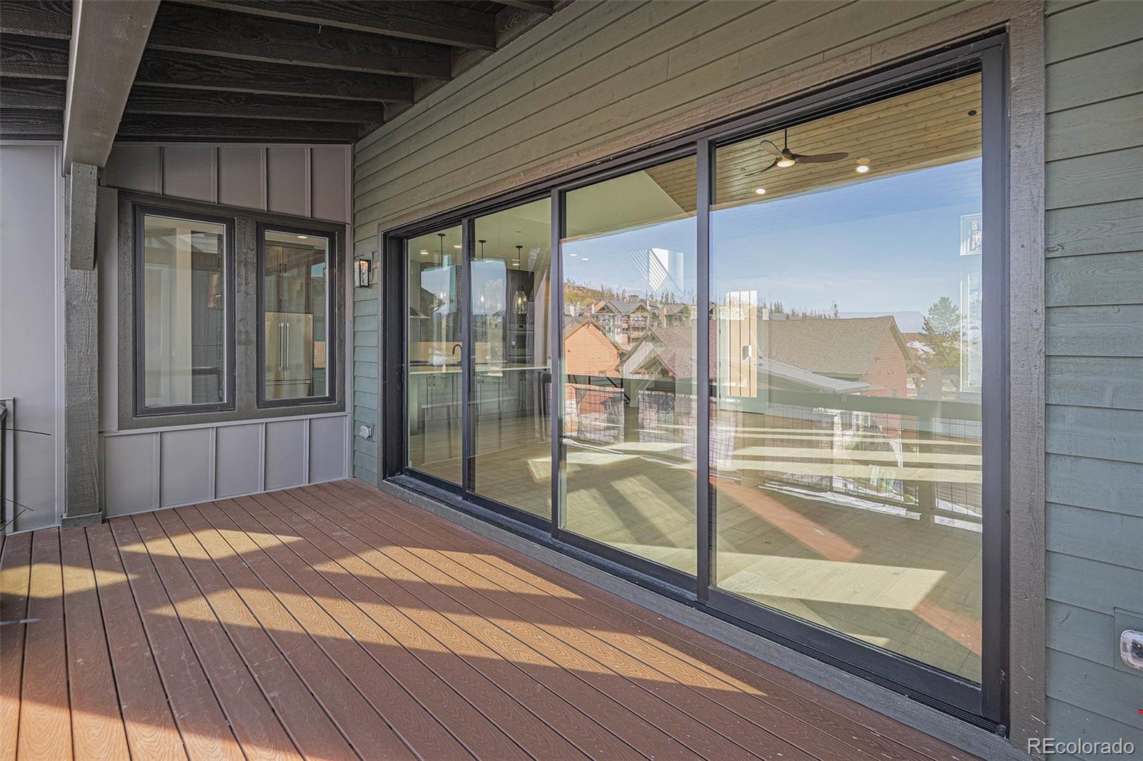 MLS Image #33 for 64  overlook place,winter park, Colorado