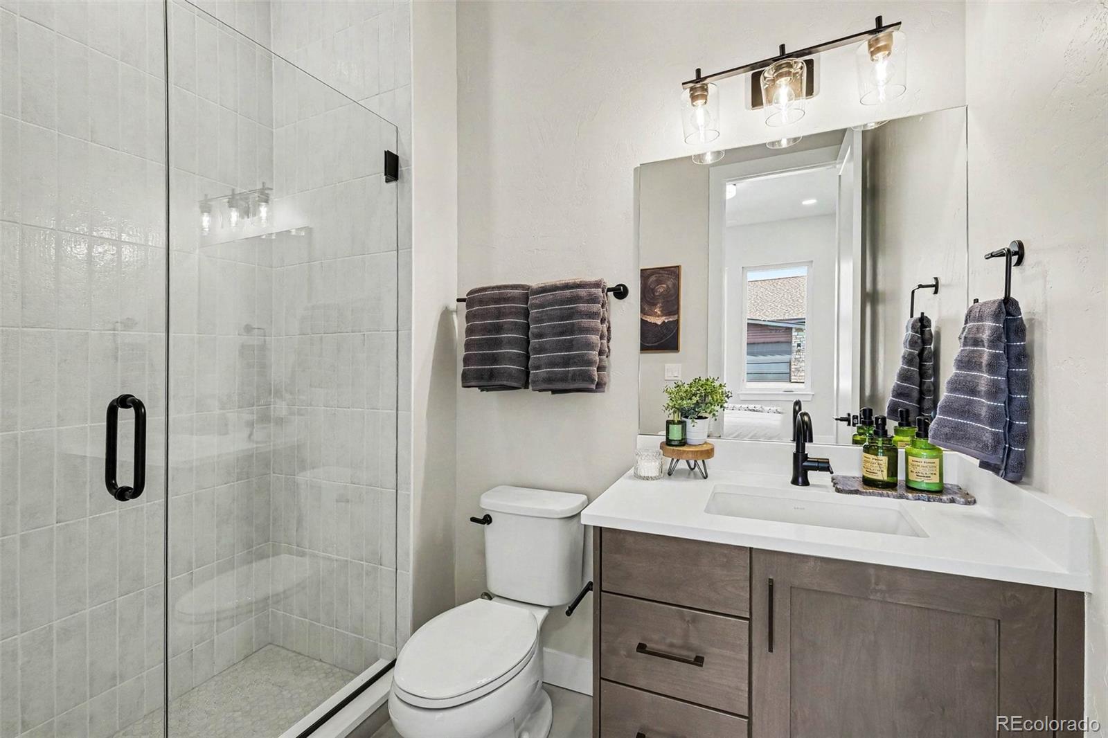 MLS Image #5 for 64  overlook place,winter park, Colorado