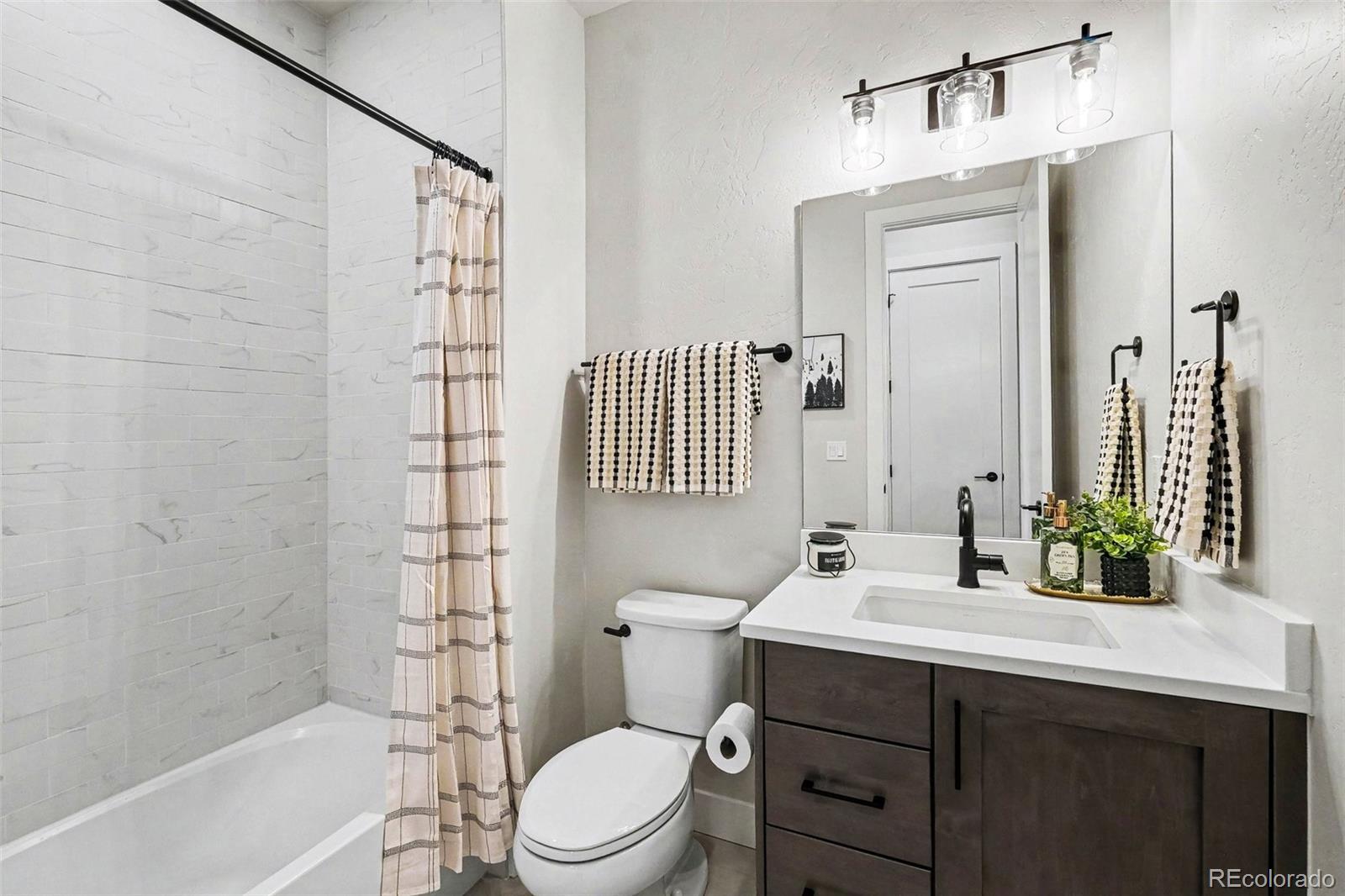MLS Image #7 for 64  overlook place,winter park, Colorado