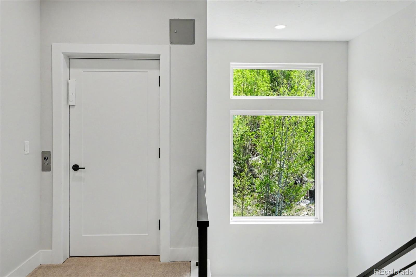 MLS Image #9 for 64  overlook place,winter park, Colorado